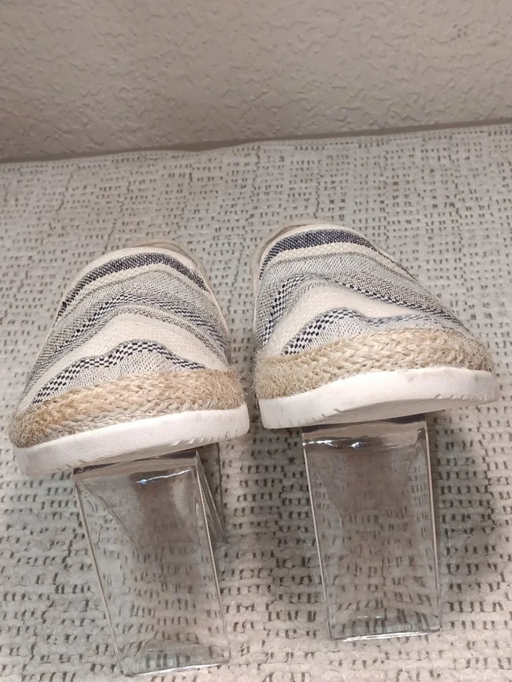 BOBS from Skechers skechers bobs